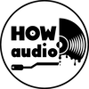 HOW.AUDIO